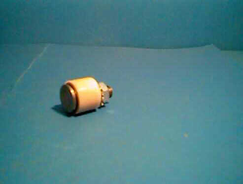 D-D04 Dover Door Roller