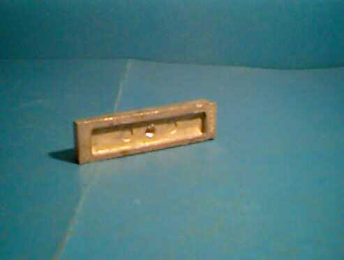 D-D06 Dover Doorgear