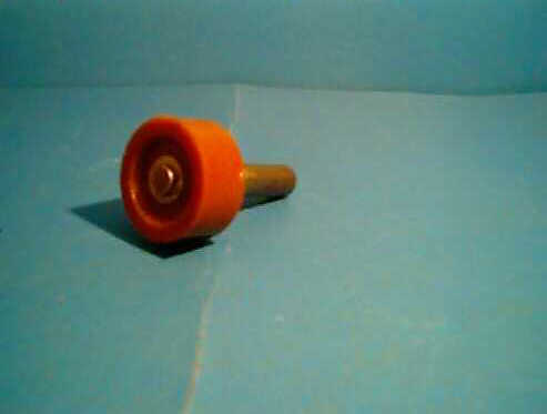 D-D11C Dover Door Roller