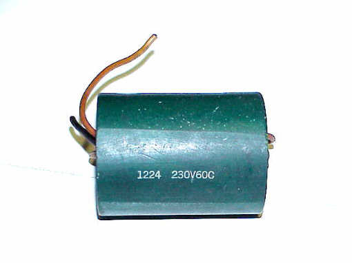 D-M1224 DOVER