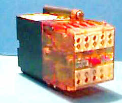 D-R001 DOVER