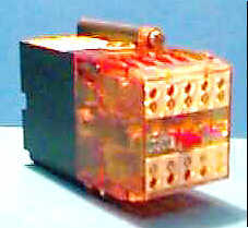 D-R002 DOVER