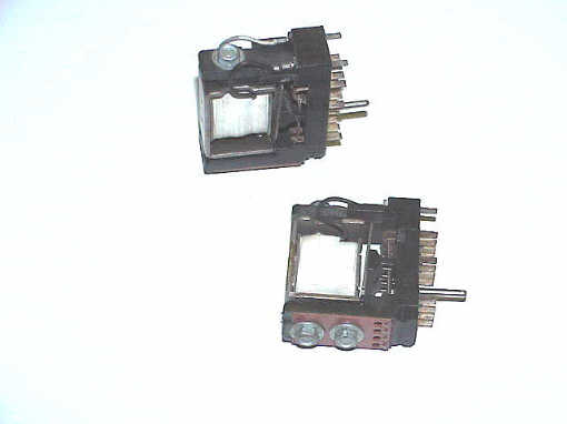 D-R102 DOVER