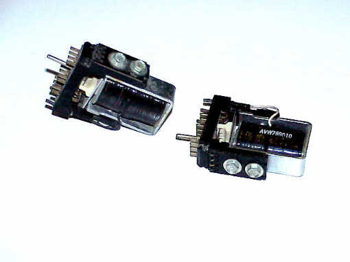D-R103 DOVER