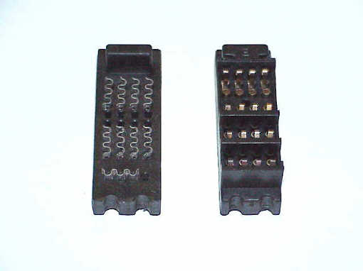 D-R103B DOVER