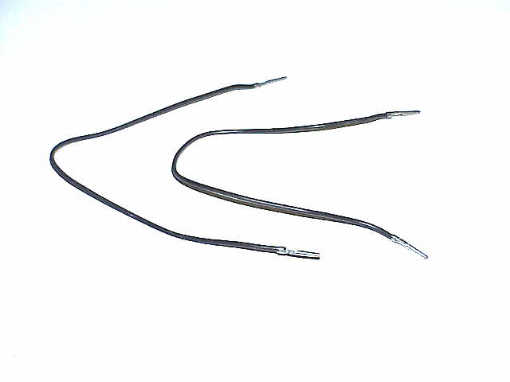 D-R104W DOVER