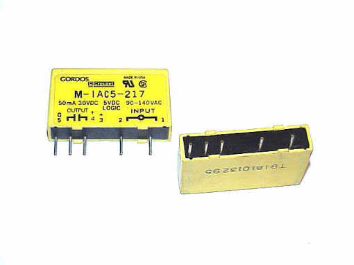 D-R170 DOVER