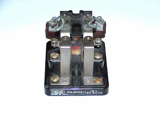 D-R200 DOVER
