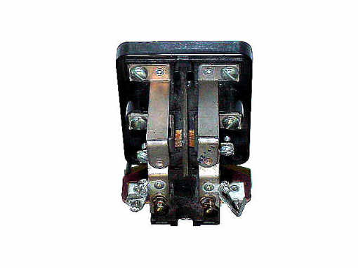 D-R202 DOVER