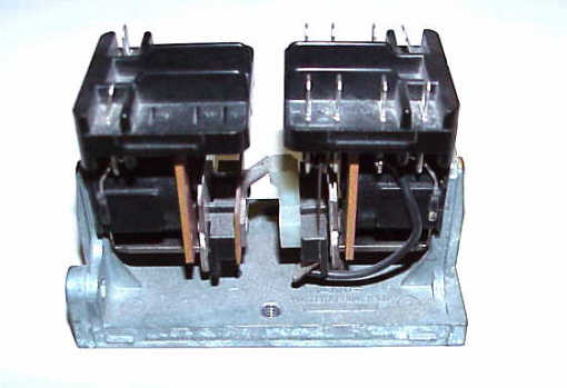 D-R208 DOVER