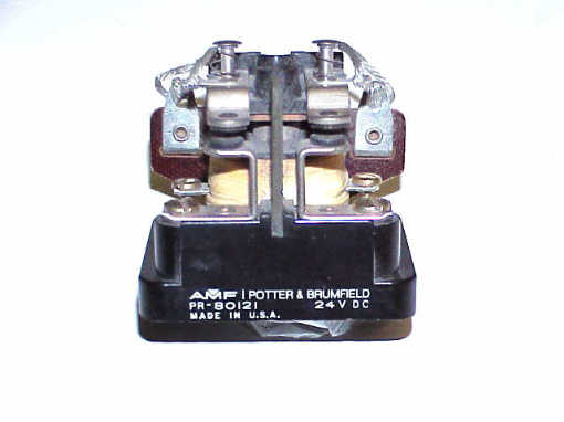 D-R221 DOVER