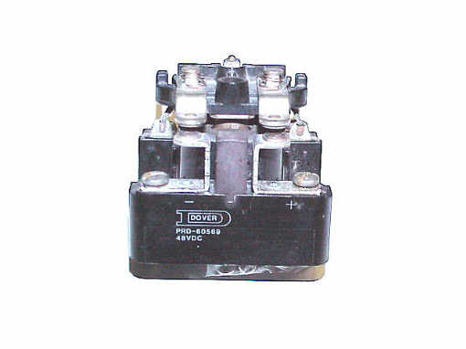 D-R227 DOVER