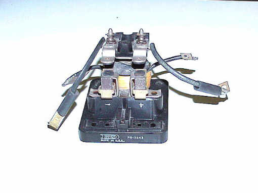 D-R229 DOVER