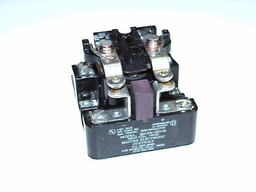 D-R231 DOVER