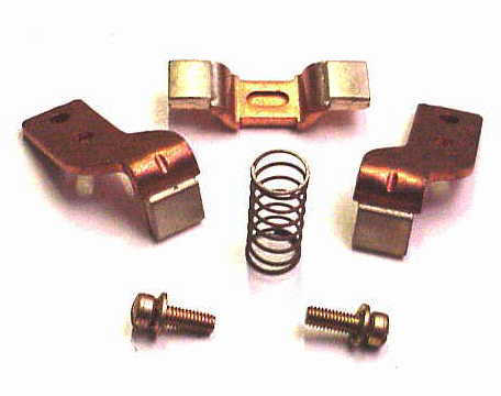 D-R701 DOVER