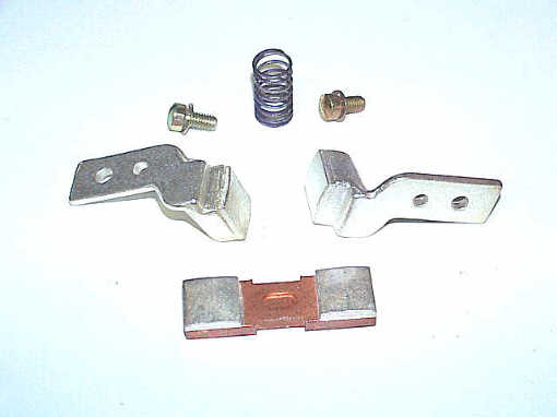 D-R703 DOVER