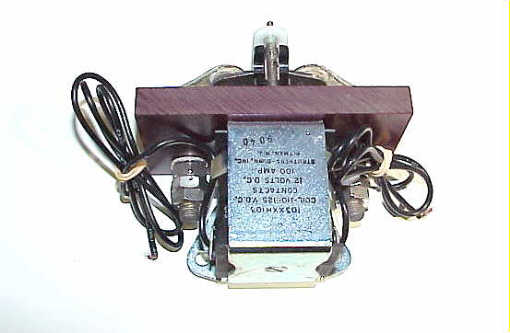 D-R800 DOVER