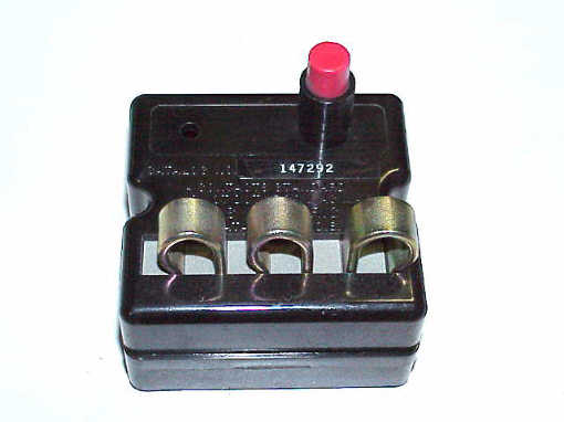 D-R900 DOVER