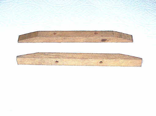 D-S20 DOVER