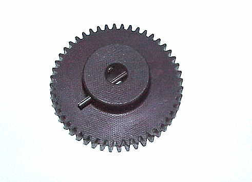 D-S25 DOVER