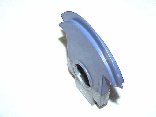 D-S40 DOVER