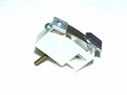 D-S70 DOVER