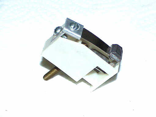 D-S71 DOVER