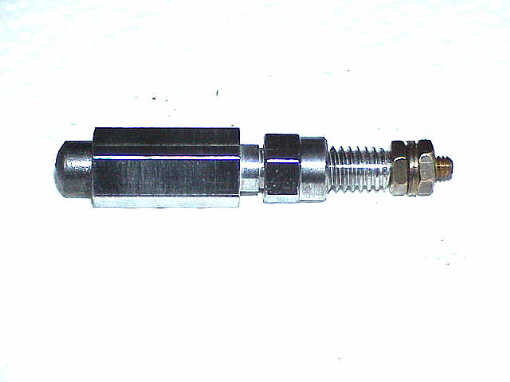 D-S75 DOVER