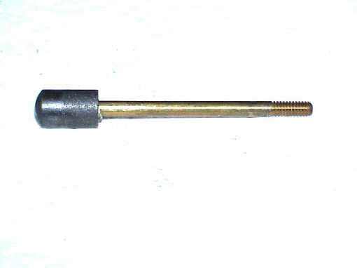 D-S76 DOVER