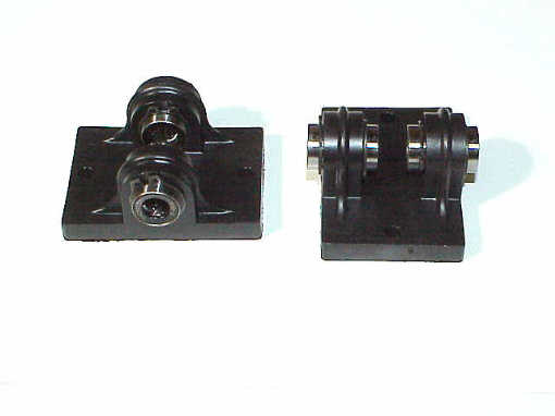 D-S81 DOVER