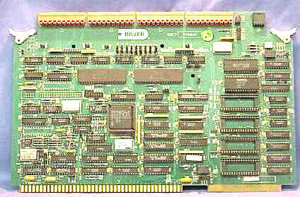 D-SS6300ER1 DOVER