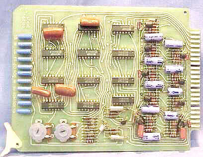 D-SS68180 DOVER