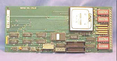 D-SS9713244 DOVER