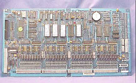 D-SS9715710 DOVER