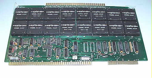 D-SS9780038 DOVER (D-SS9780038 (16))