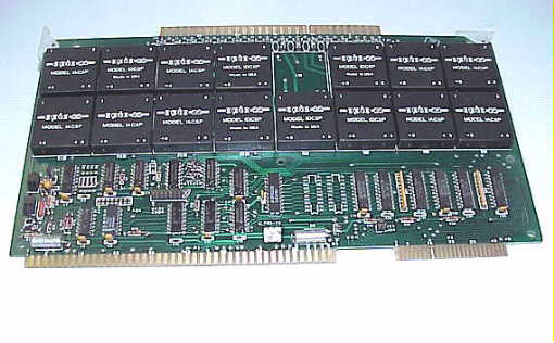 D-SS9780038 (15) DOVER (D-SS9780038 (15))
