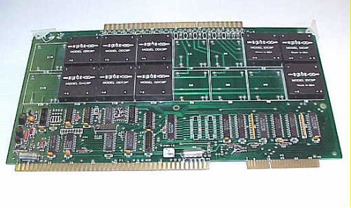 D-SS9780038 (9) DOVER (D-SS9780038 (9))