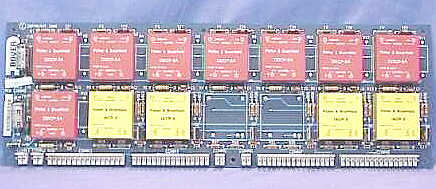 D-SS9834576 DOVER