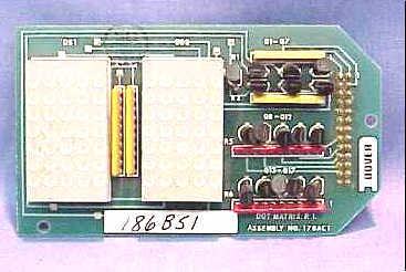 D-SS9835878 DOVER