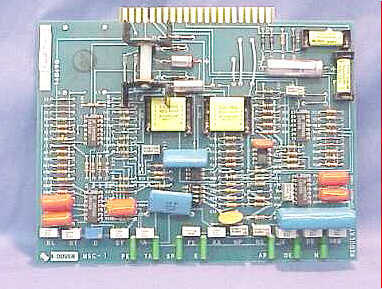 D-SS9840497 DOVER