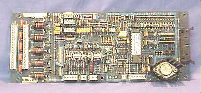 D-SS9841313 DOVER