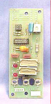 D-SS9852037 DOVER