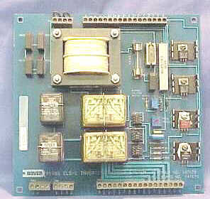 D-SS9881104 DOVER