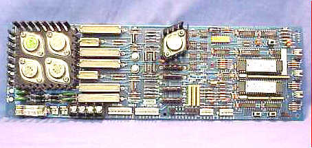 D-SS9881323 DOVER