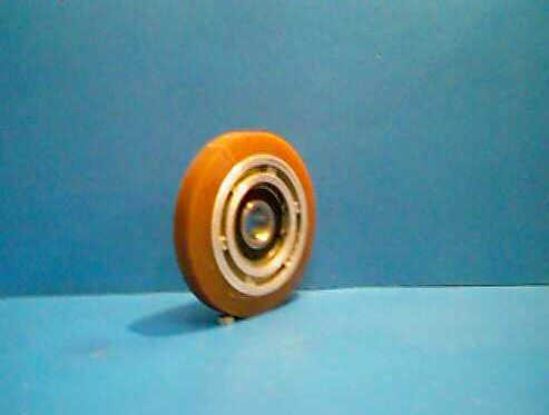 D-W02 DOVER