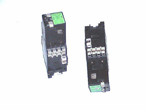 DIL 08 40 K-M