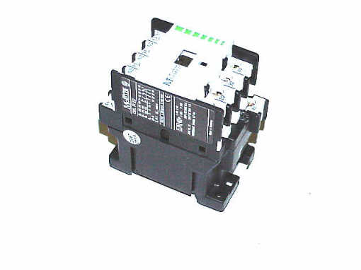 DIL R22 K-M
