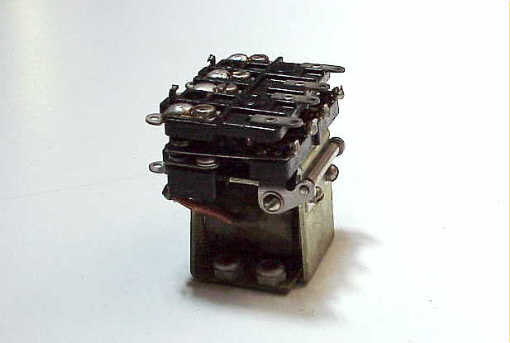 DOX-86 AMERICAN