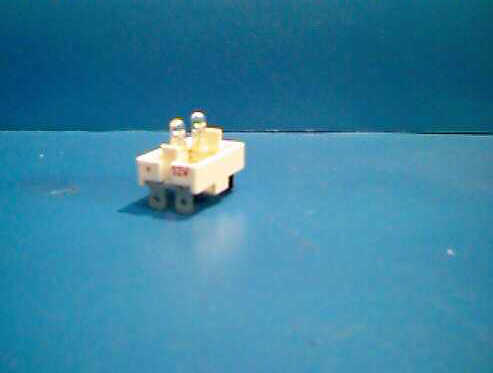 DU-B12 DEWHURST BUTTON