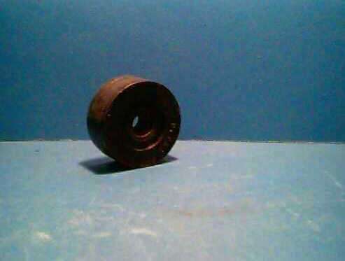 DU-D10 Dewhurst Door Lock